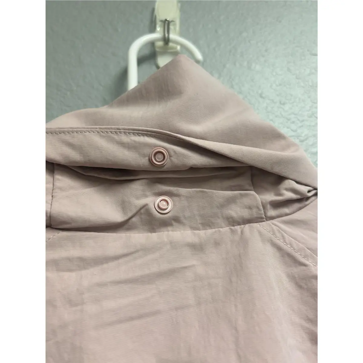 Lululemon clothing - Pink 19