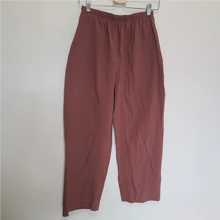 Lululemon clothing - Brown 0