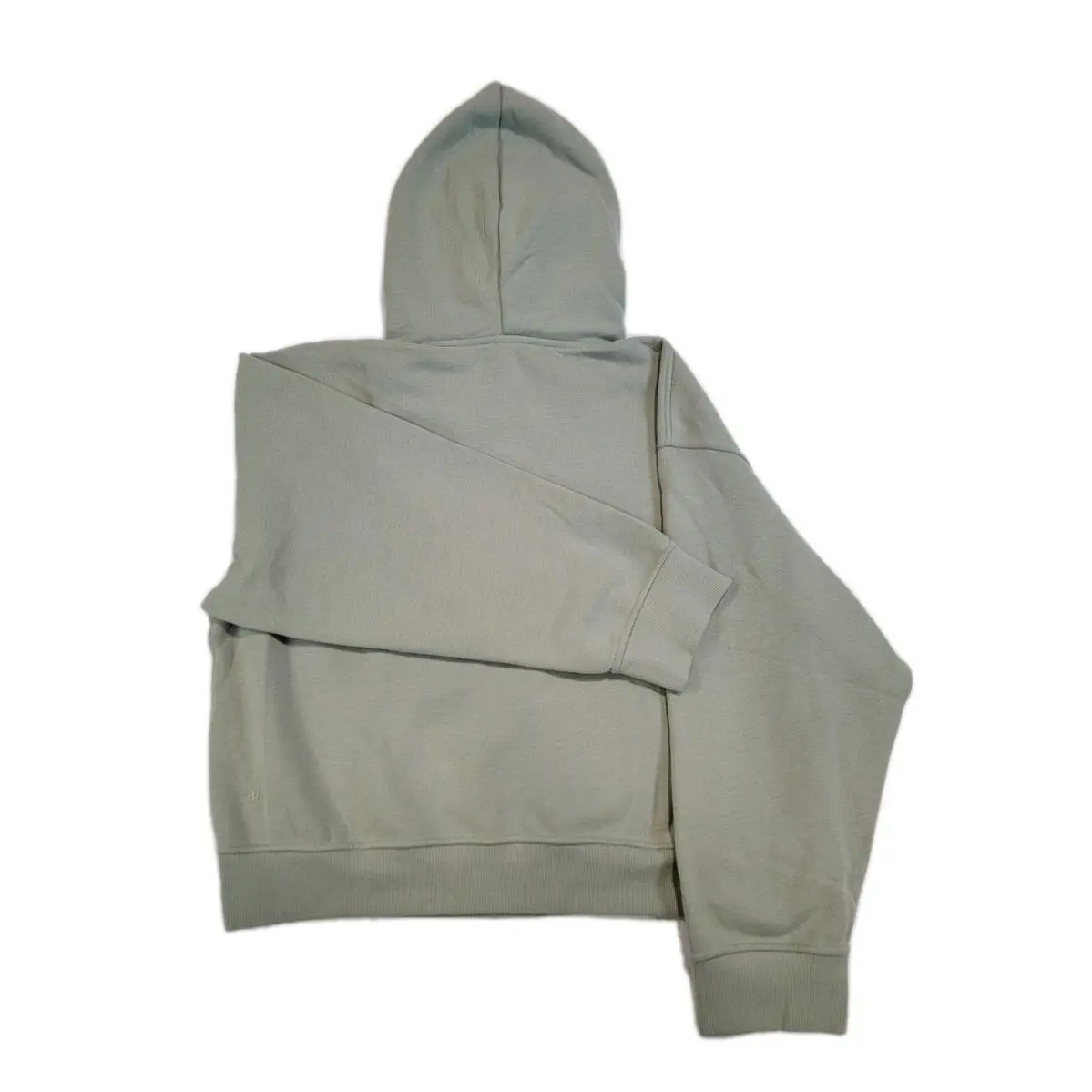 Lululemon clothing - Willow Leaf 8