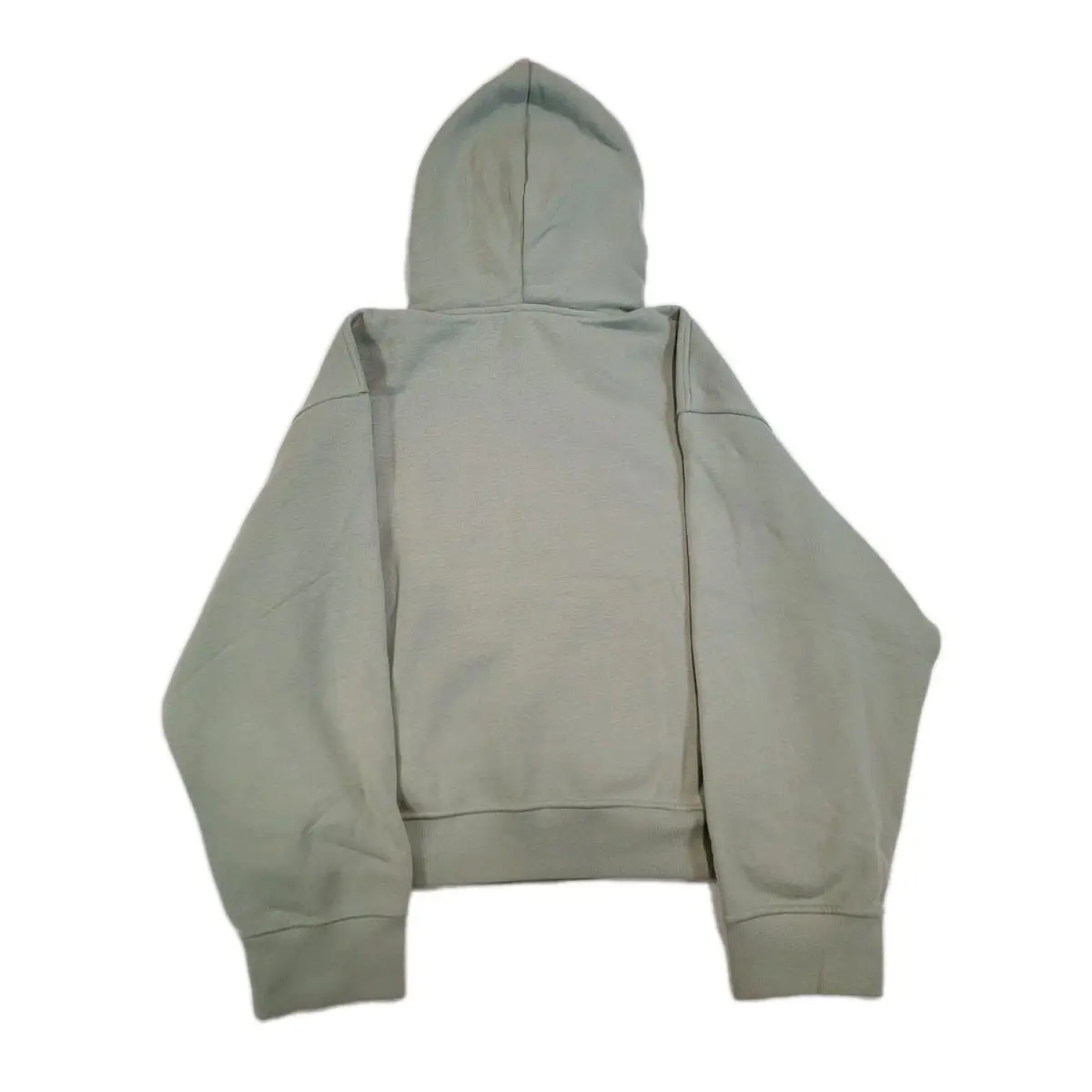 Lululemon clothing - Willow Leaf 7