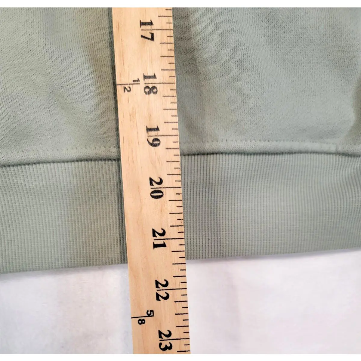 Lululemon clothing - Willow Leaf 6