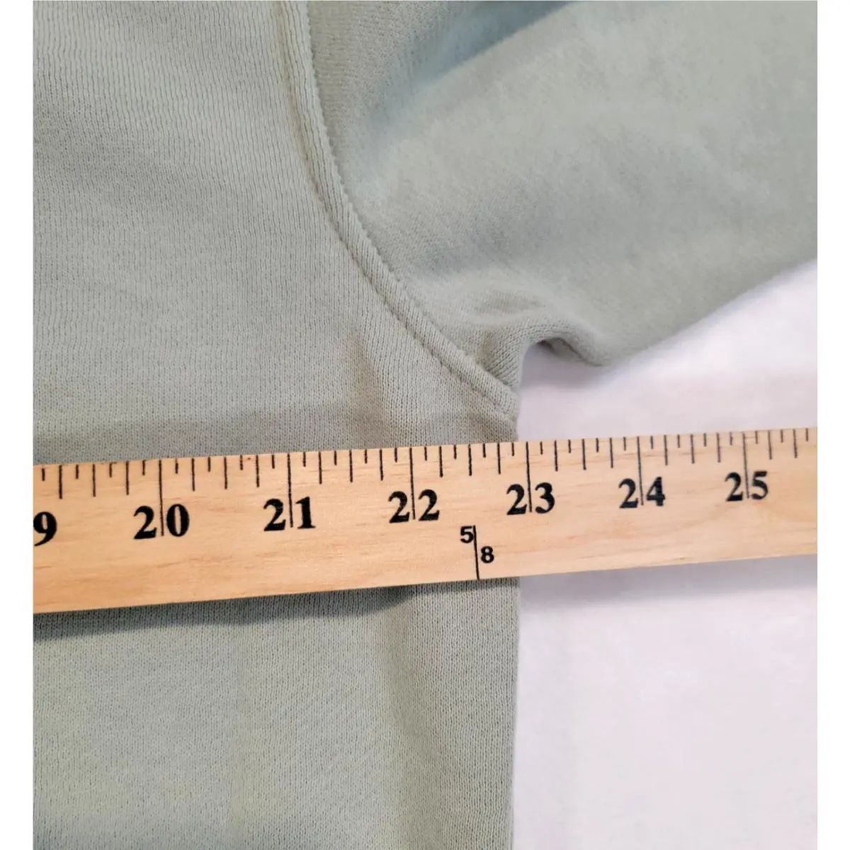 Lululemon clothing - Willow Leaf 4