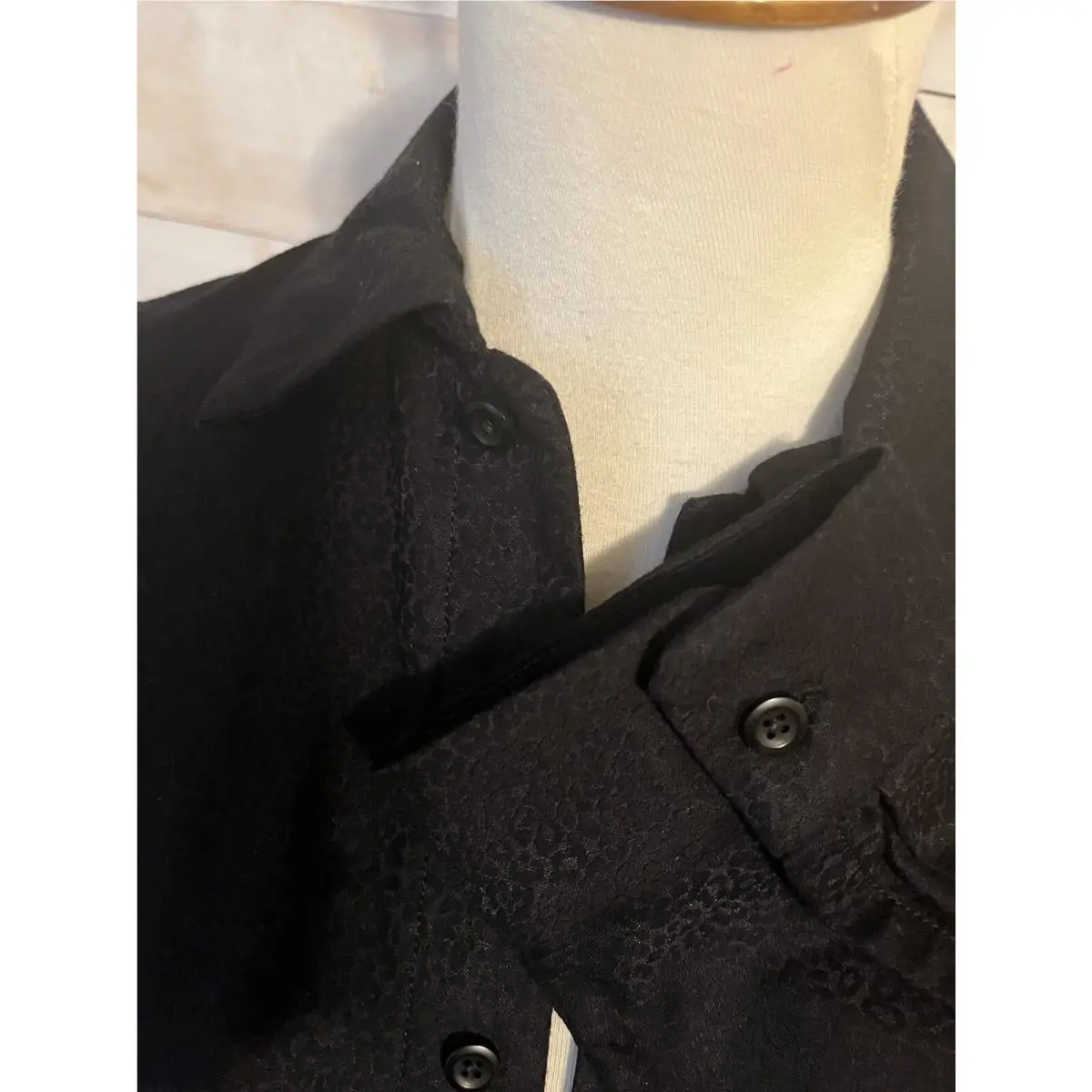 Lululemon clothing - Black 2