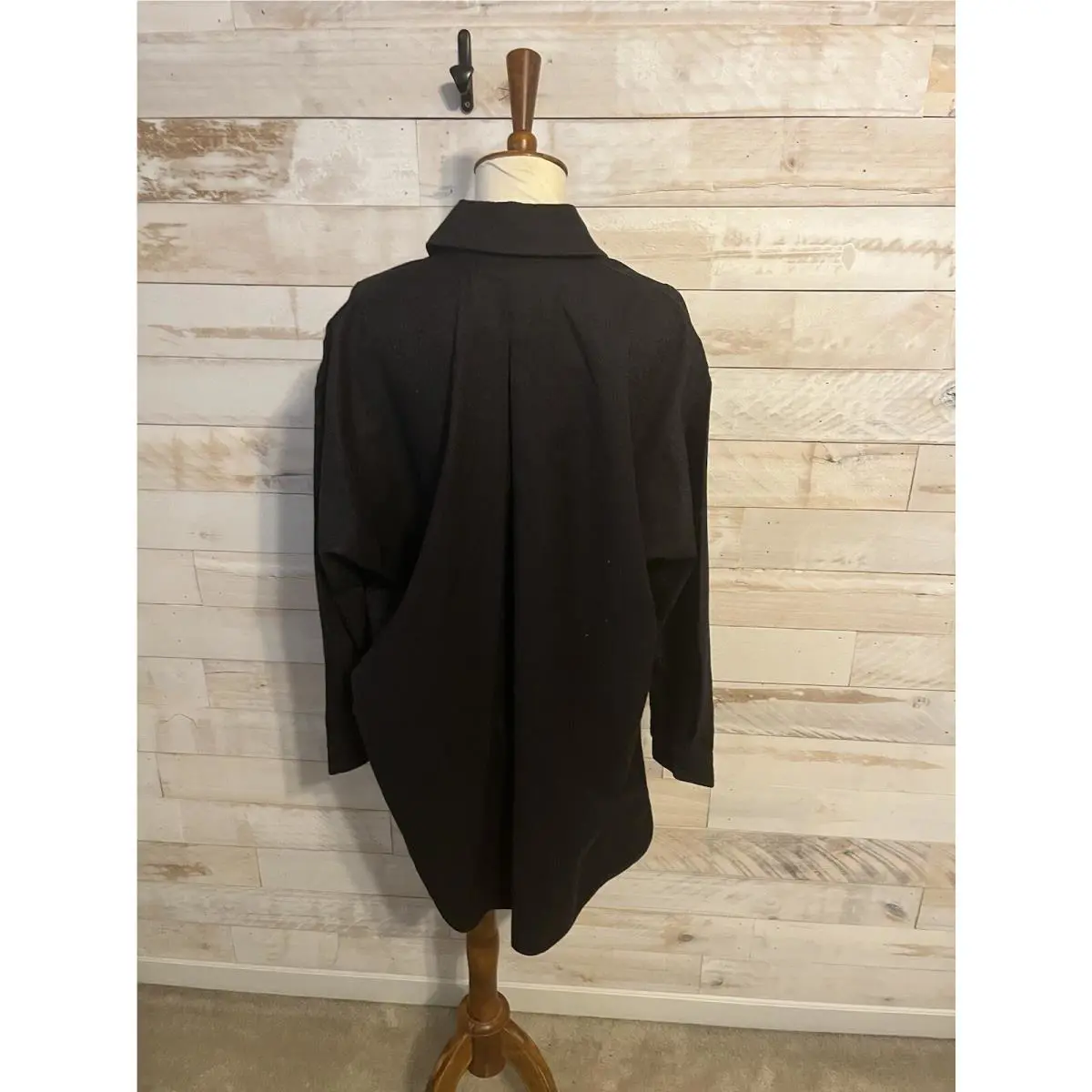 Lululemon clothing - Black 4