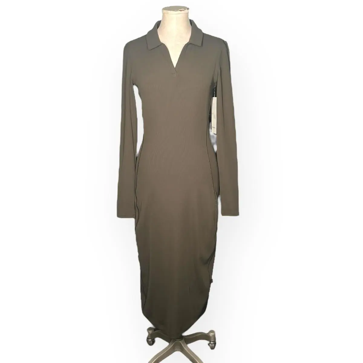 Lululemon clothing - Green 0