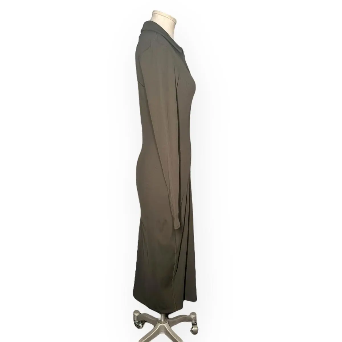 Lululemon clothing - Green 2
