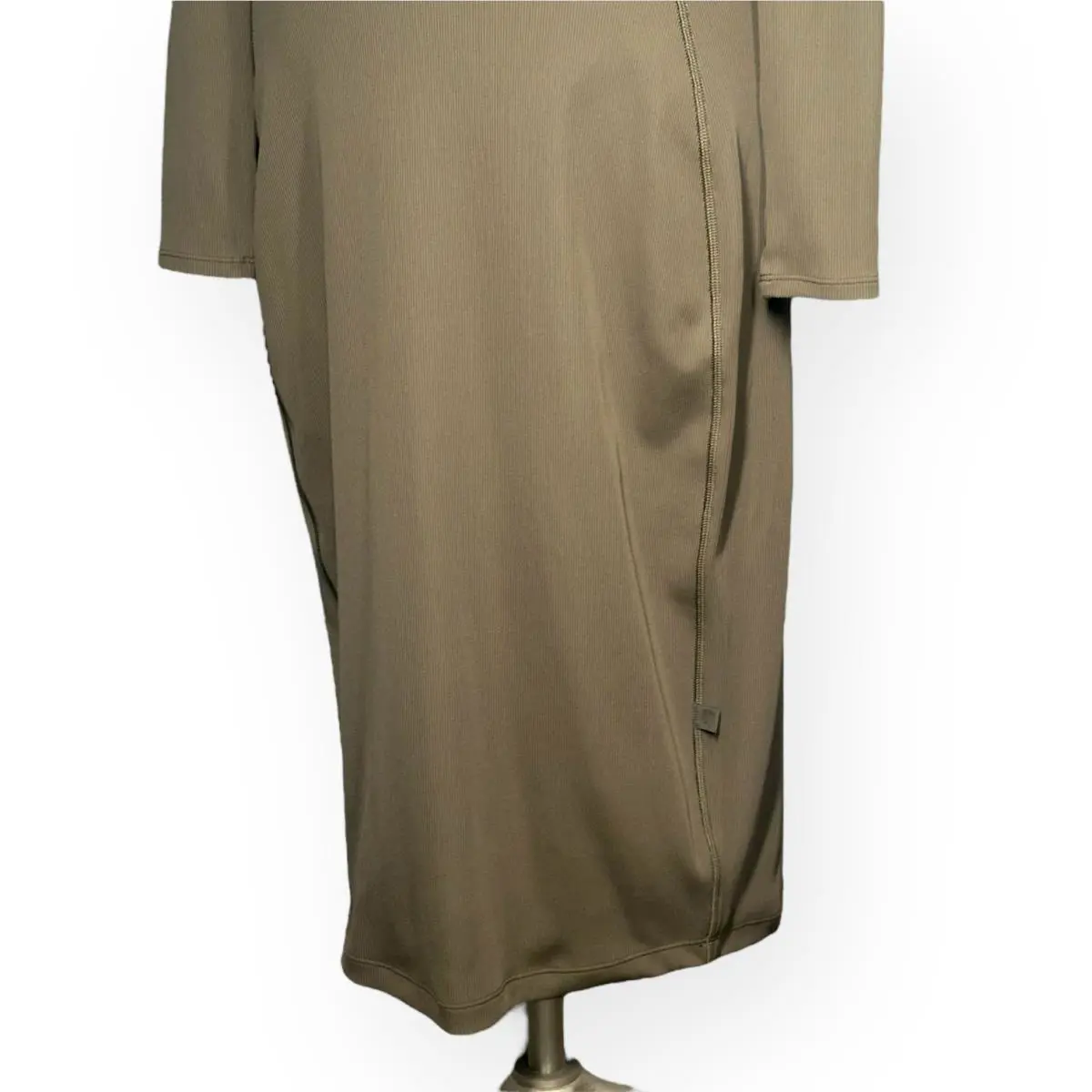 Lululemon clothing - Green 5