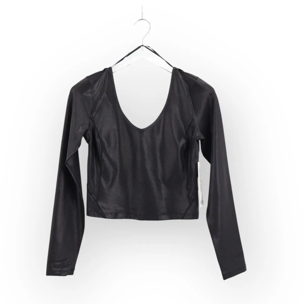 Lululemon clothing - Black 0
