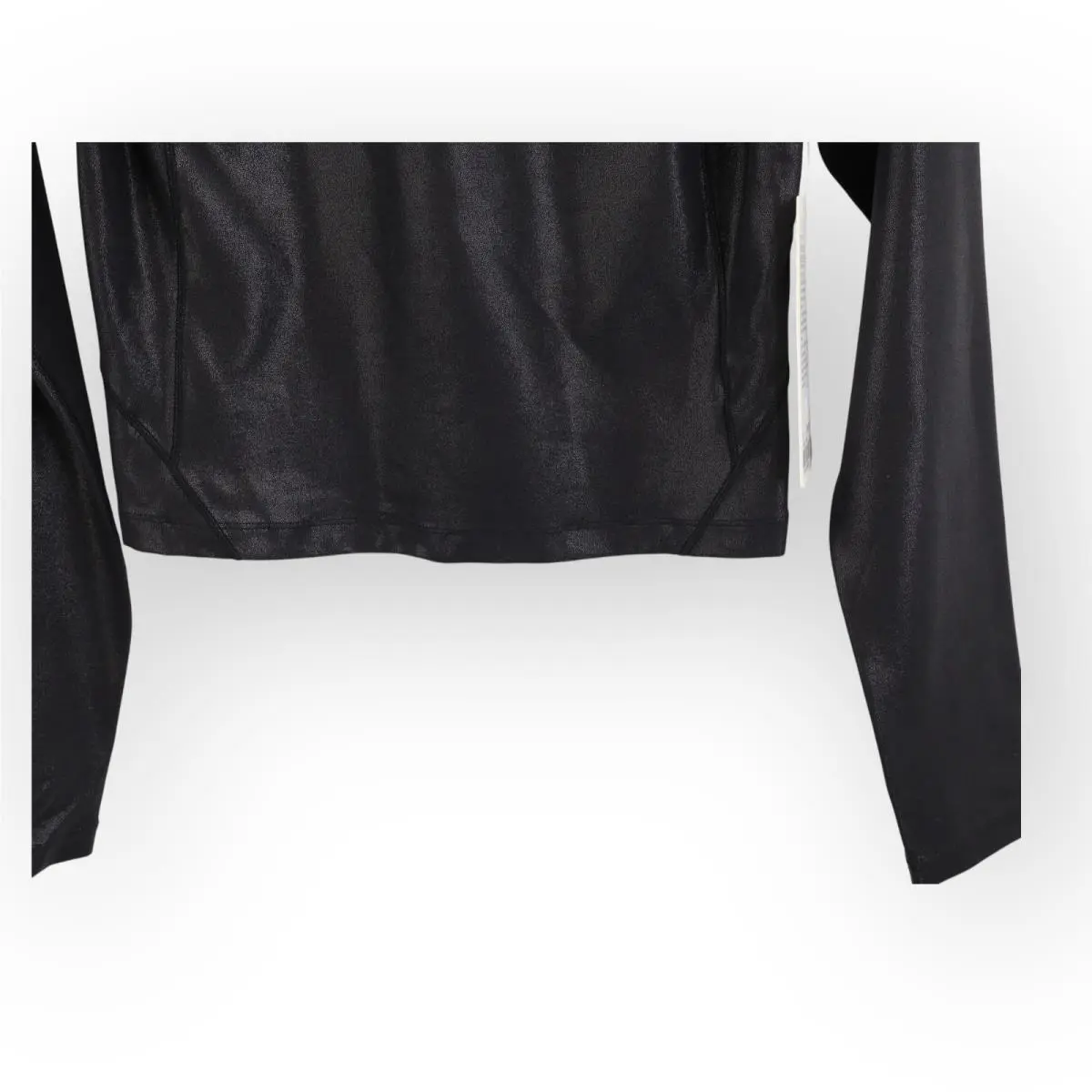 Lululemon clothing - Black 2