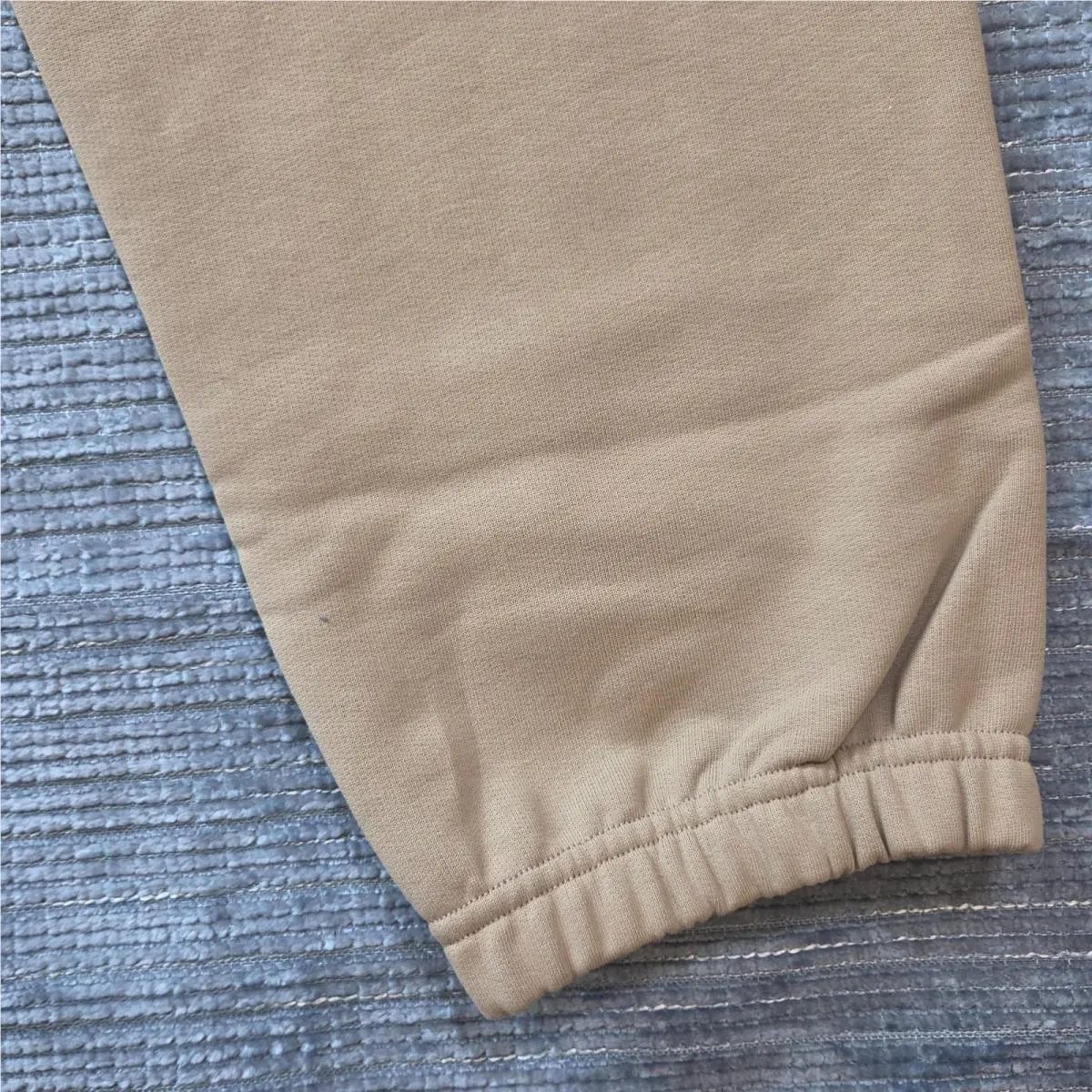 Lululemon clothing - Veige 8