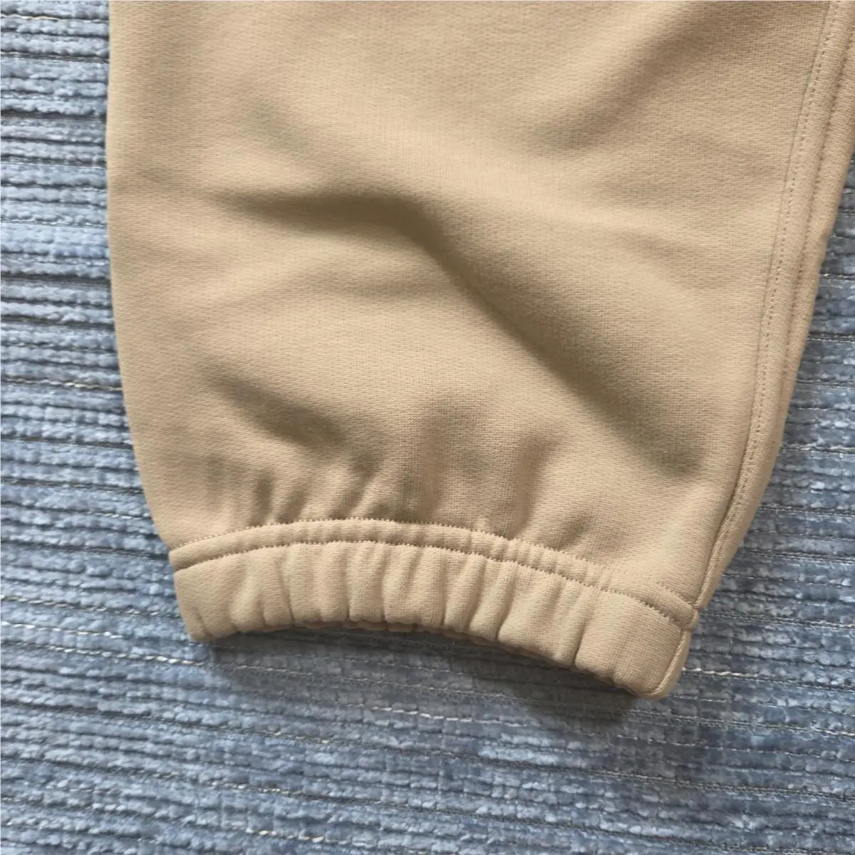 Lululemon clothing - Veige 9