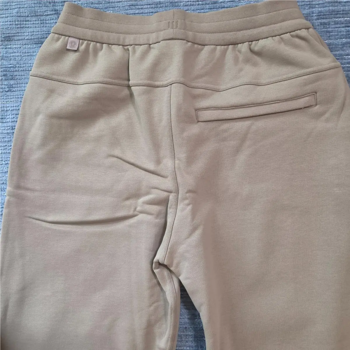 Lululemon clothing - Veige 11