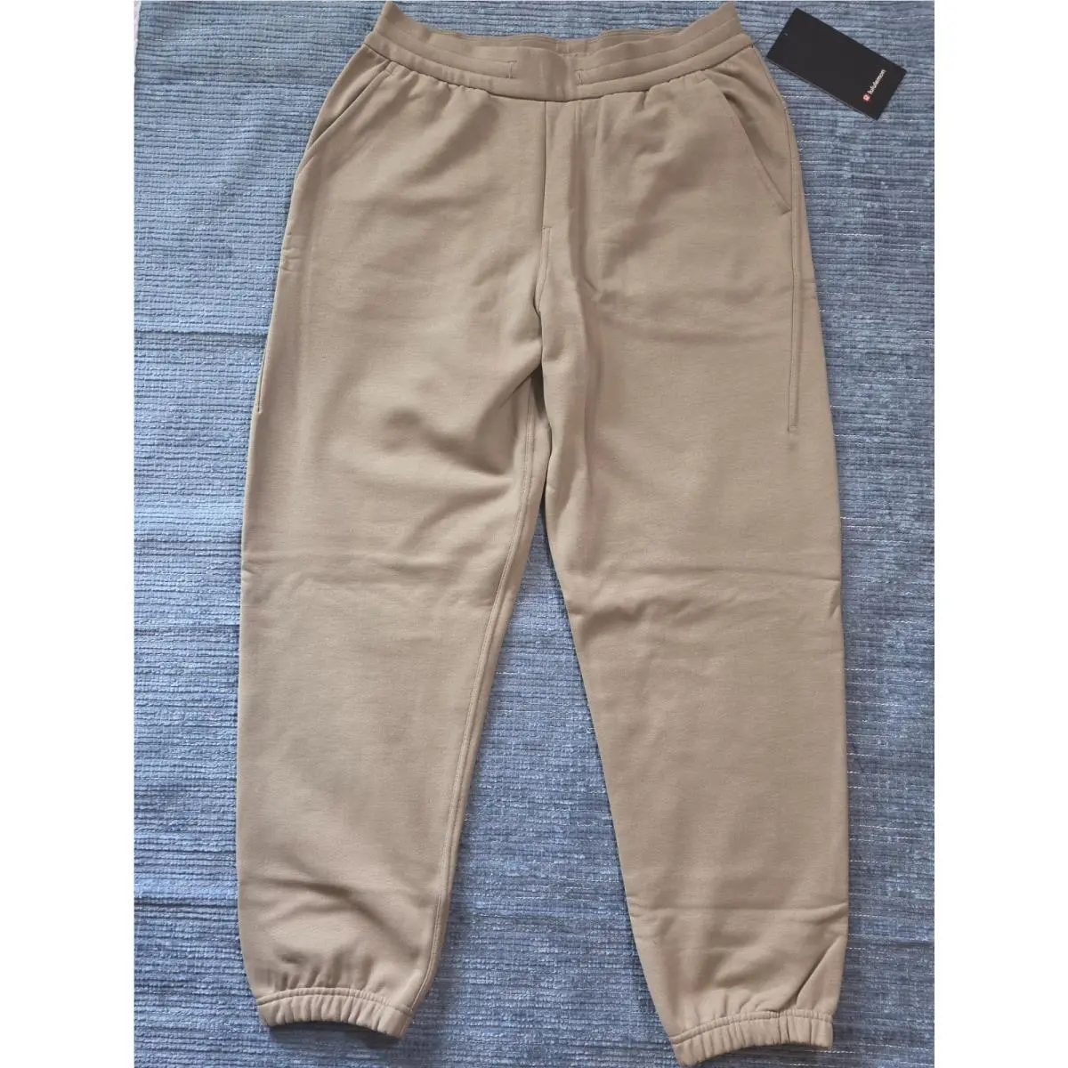 Lululemon clothing - Veige 0