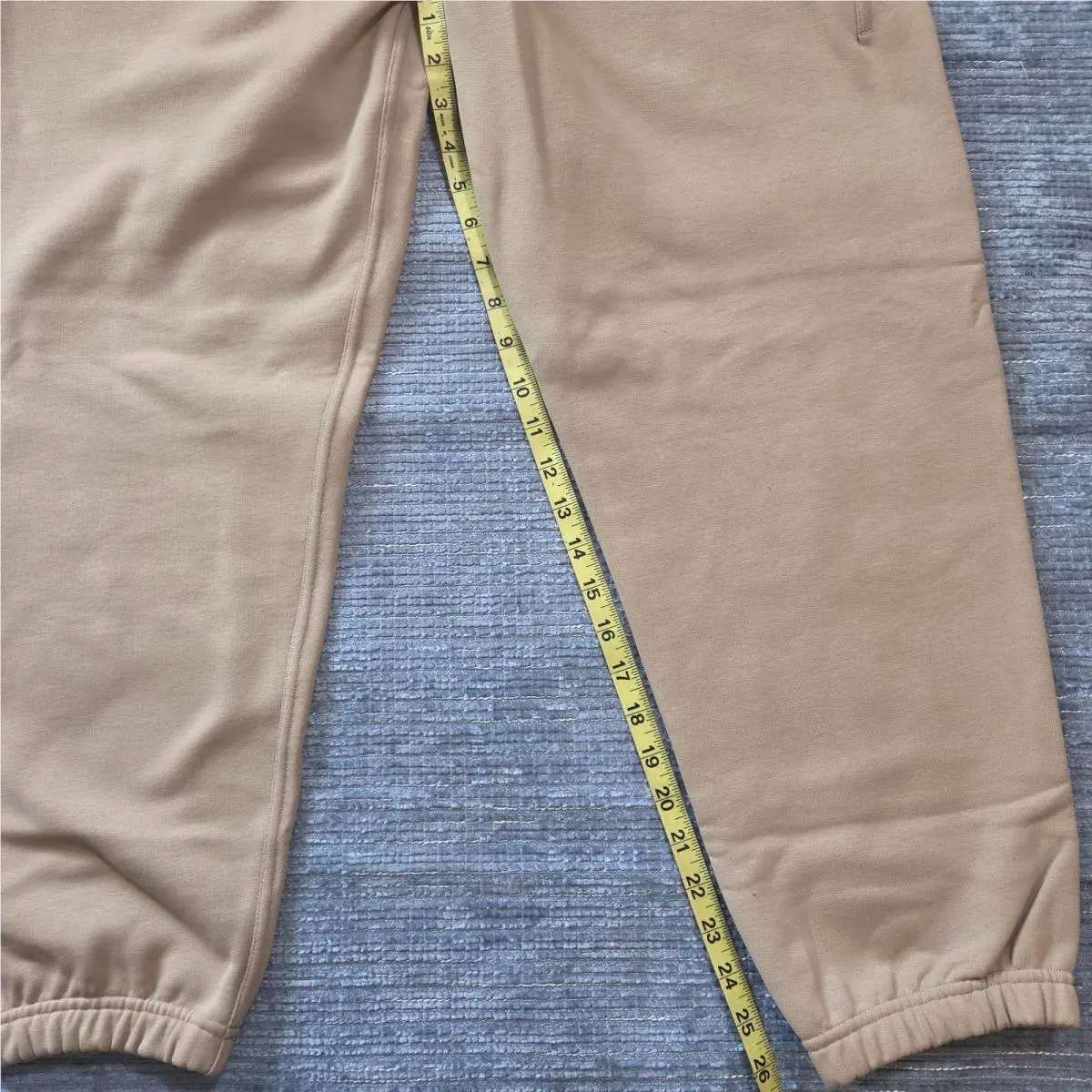 Lululemon clothing - Veige 7
