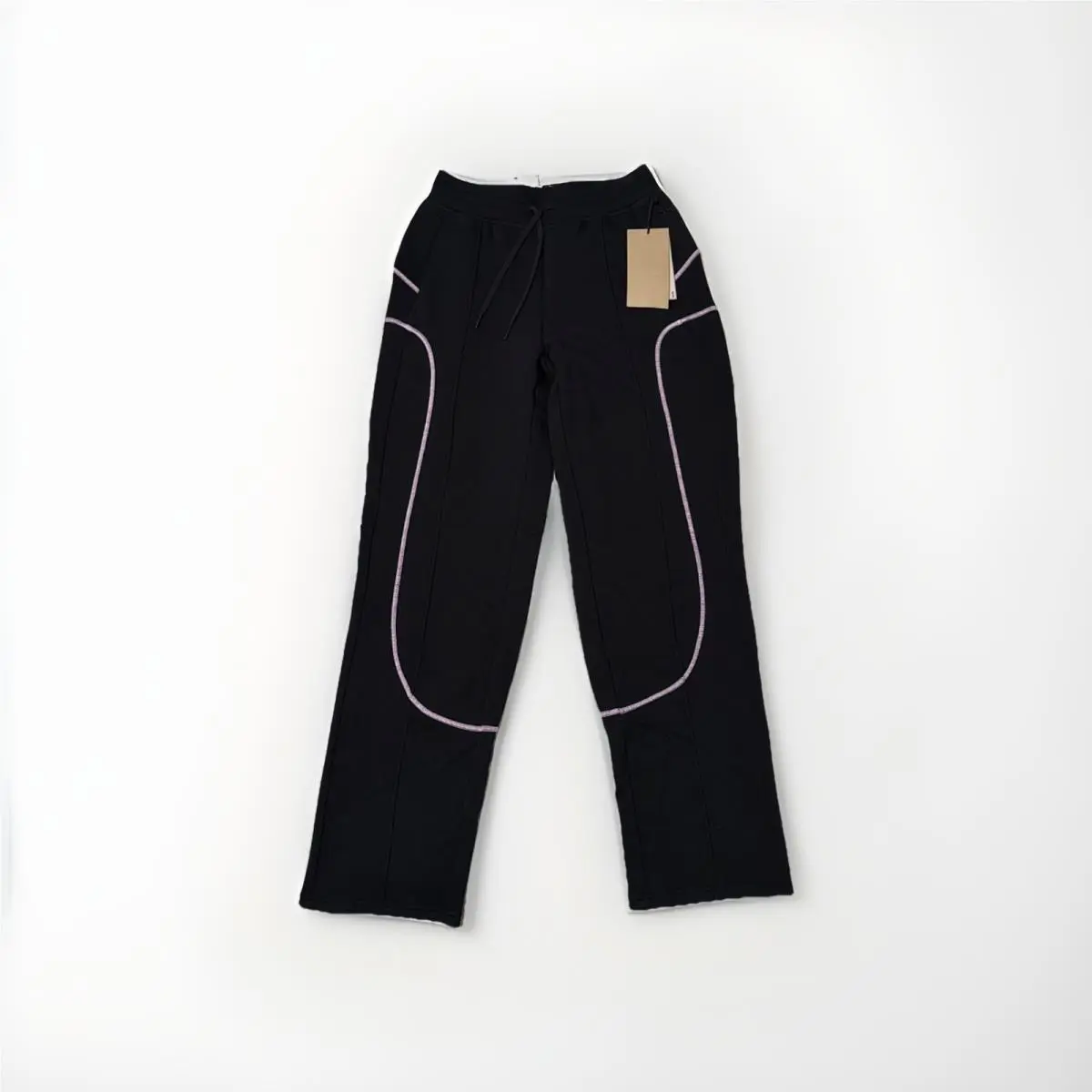 Lululemon clothing - Black 0
