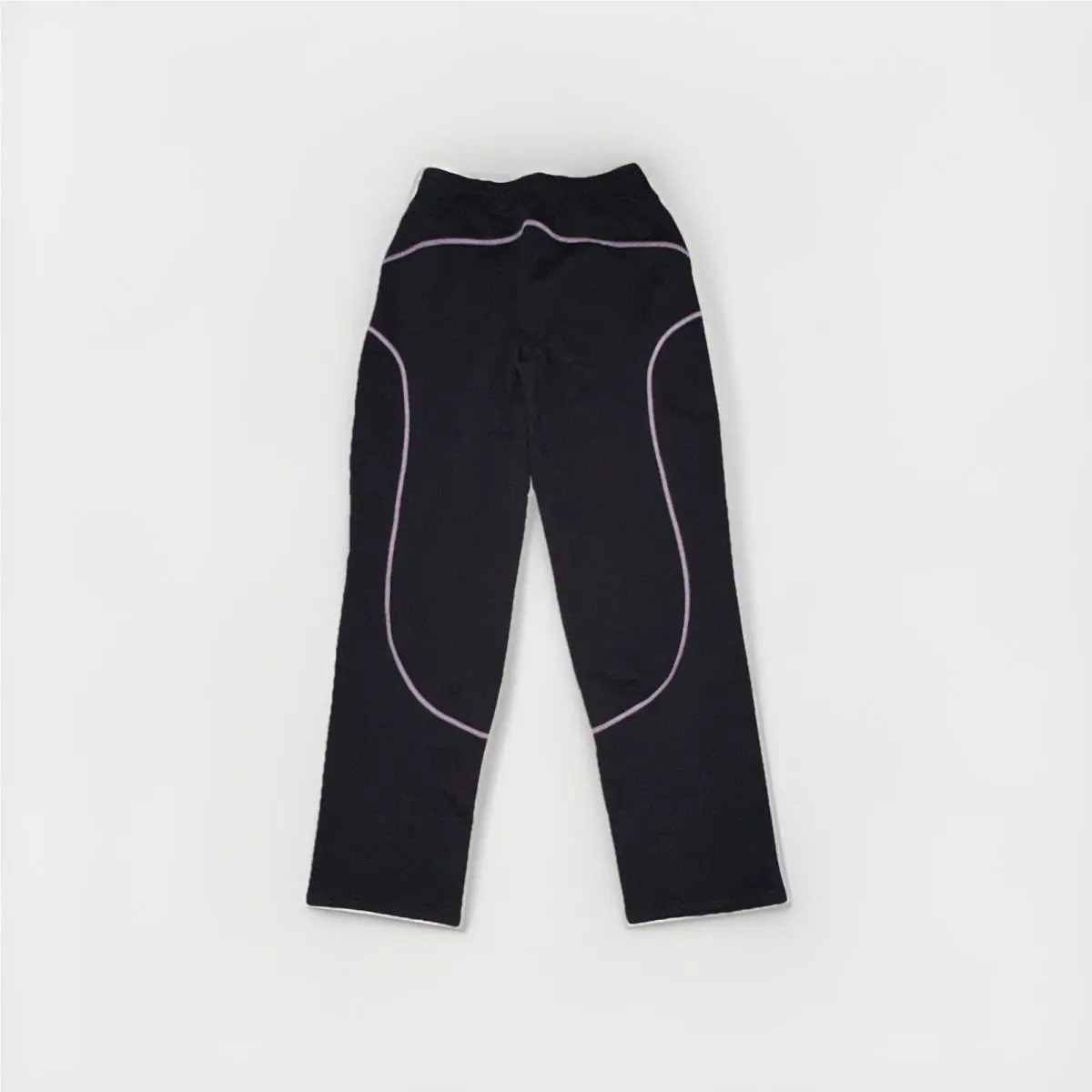 Lululemon clothing - Black 4