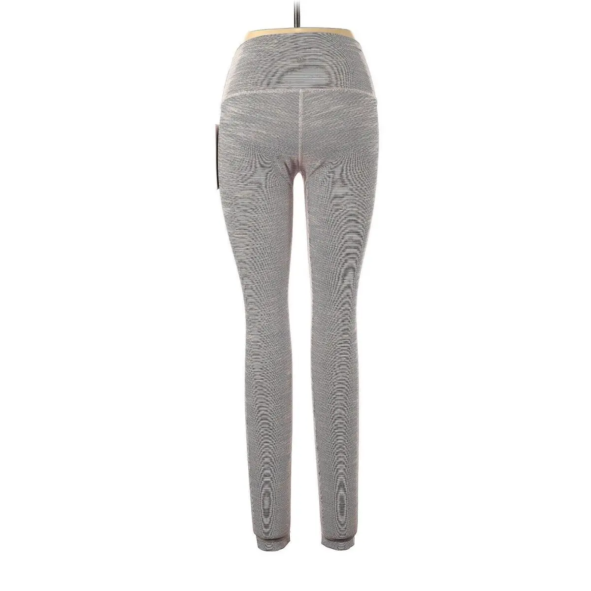 Lululemon clothing - Purple 1