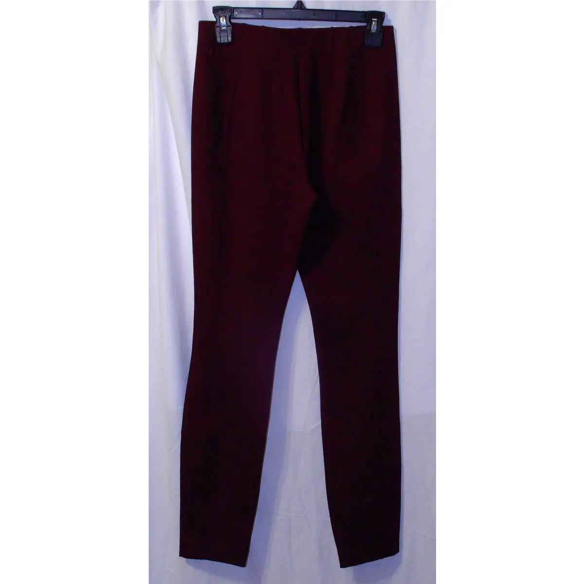 Lululemon clothing - Garnet 6