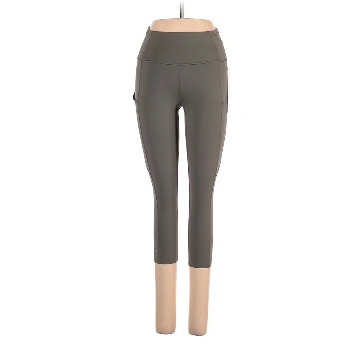 Lululemon clothing - Grey 0