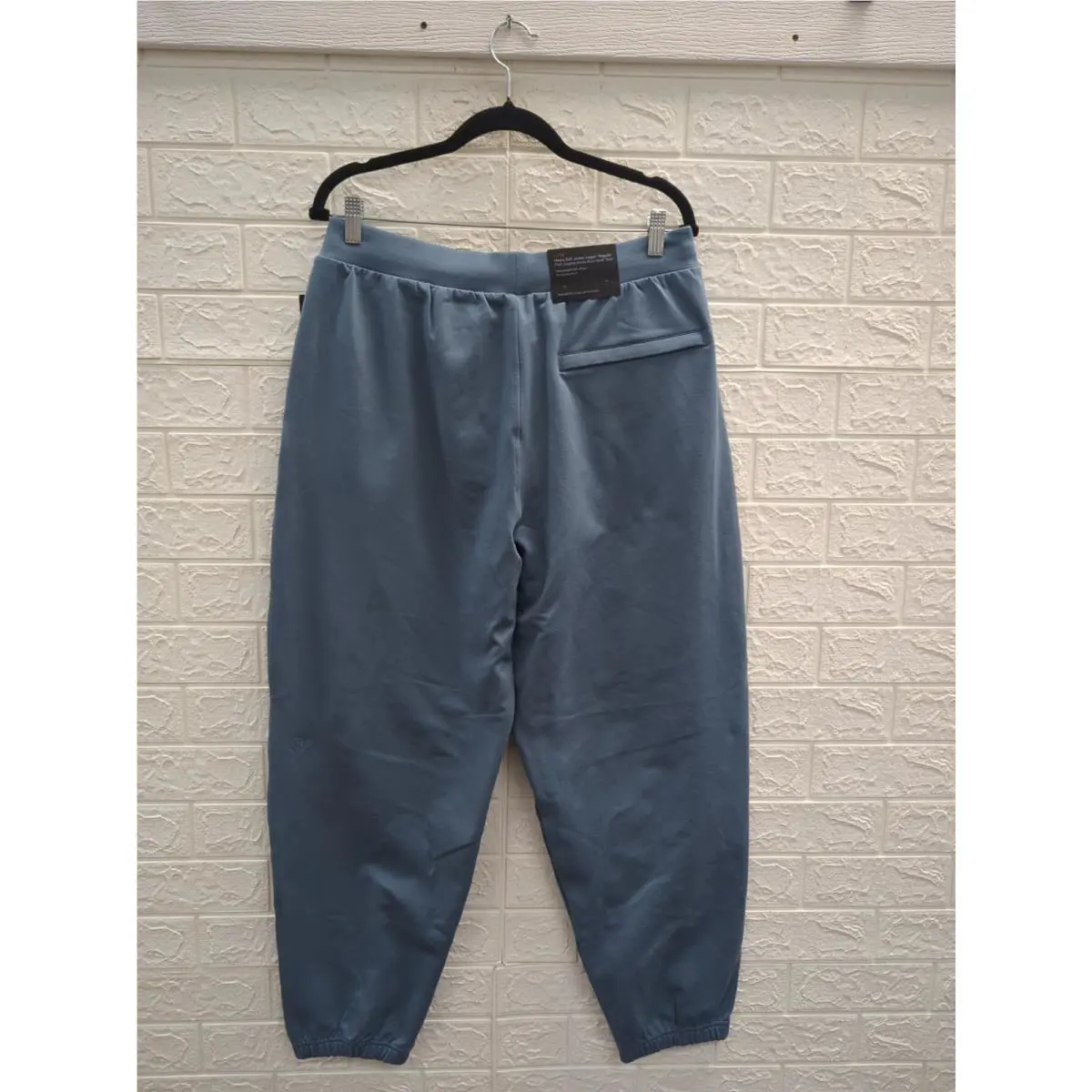 Lululemon clothing - Blue 0