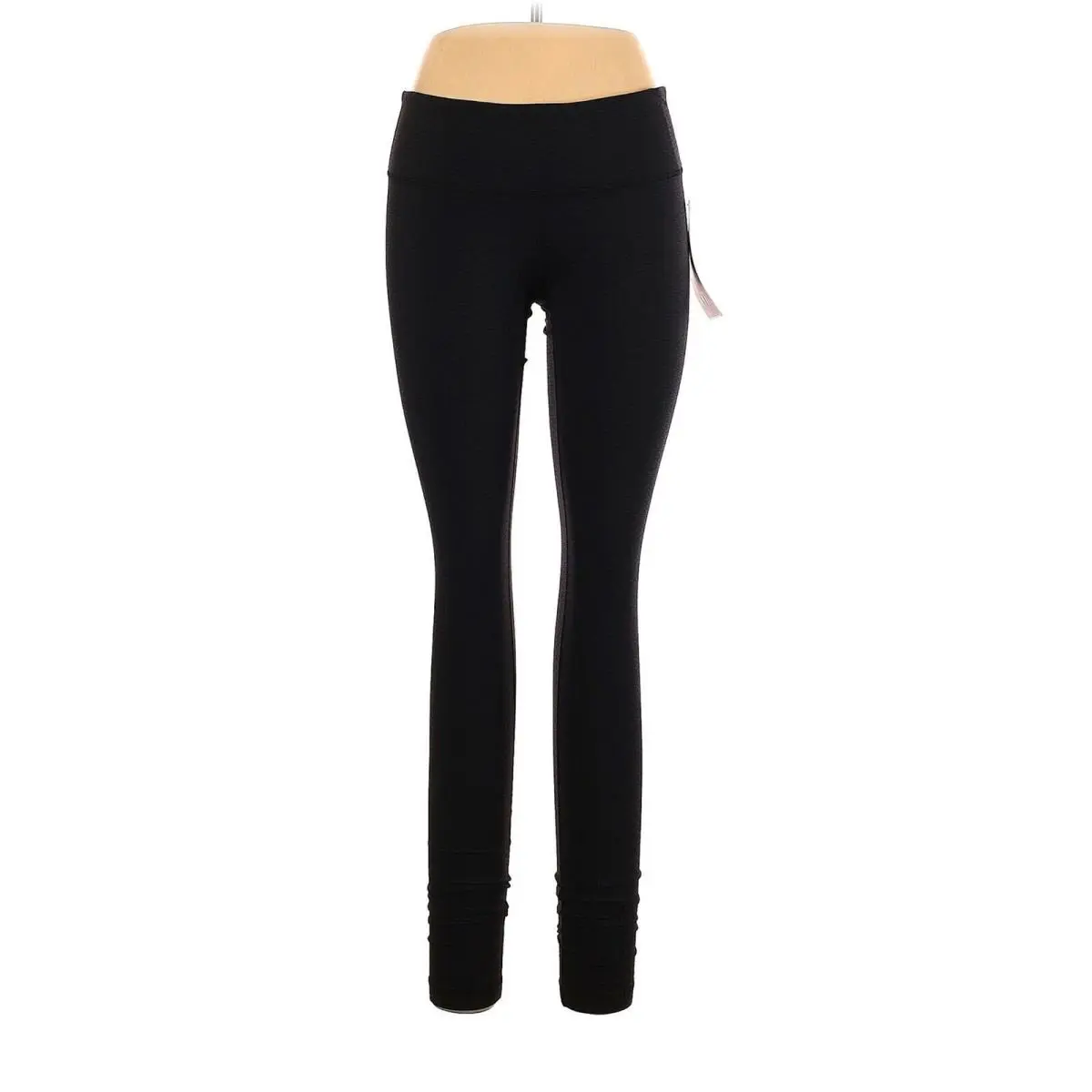 Lululemon clothing - Black 0