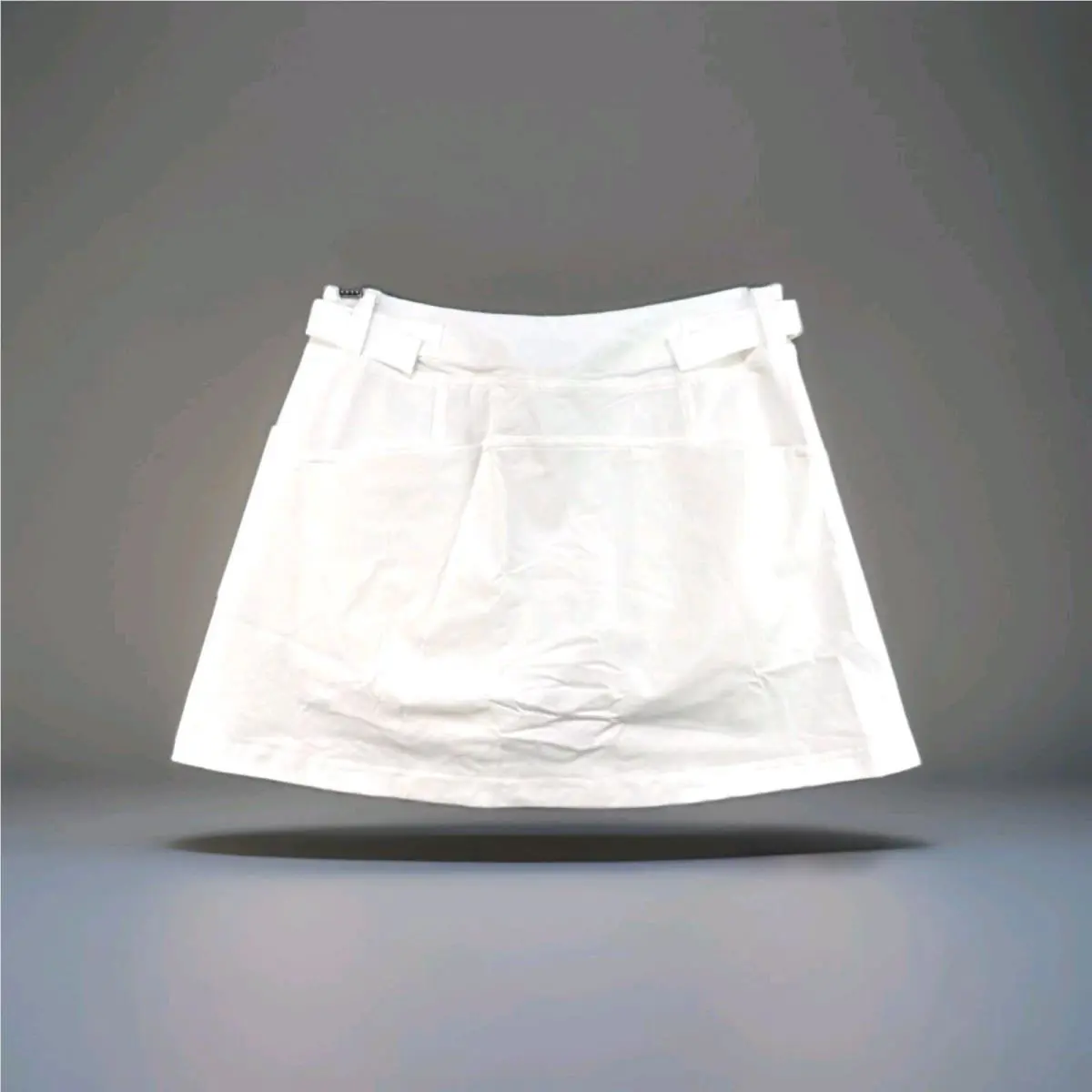 Lululemon clothing - White 0