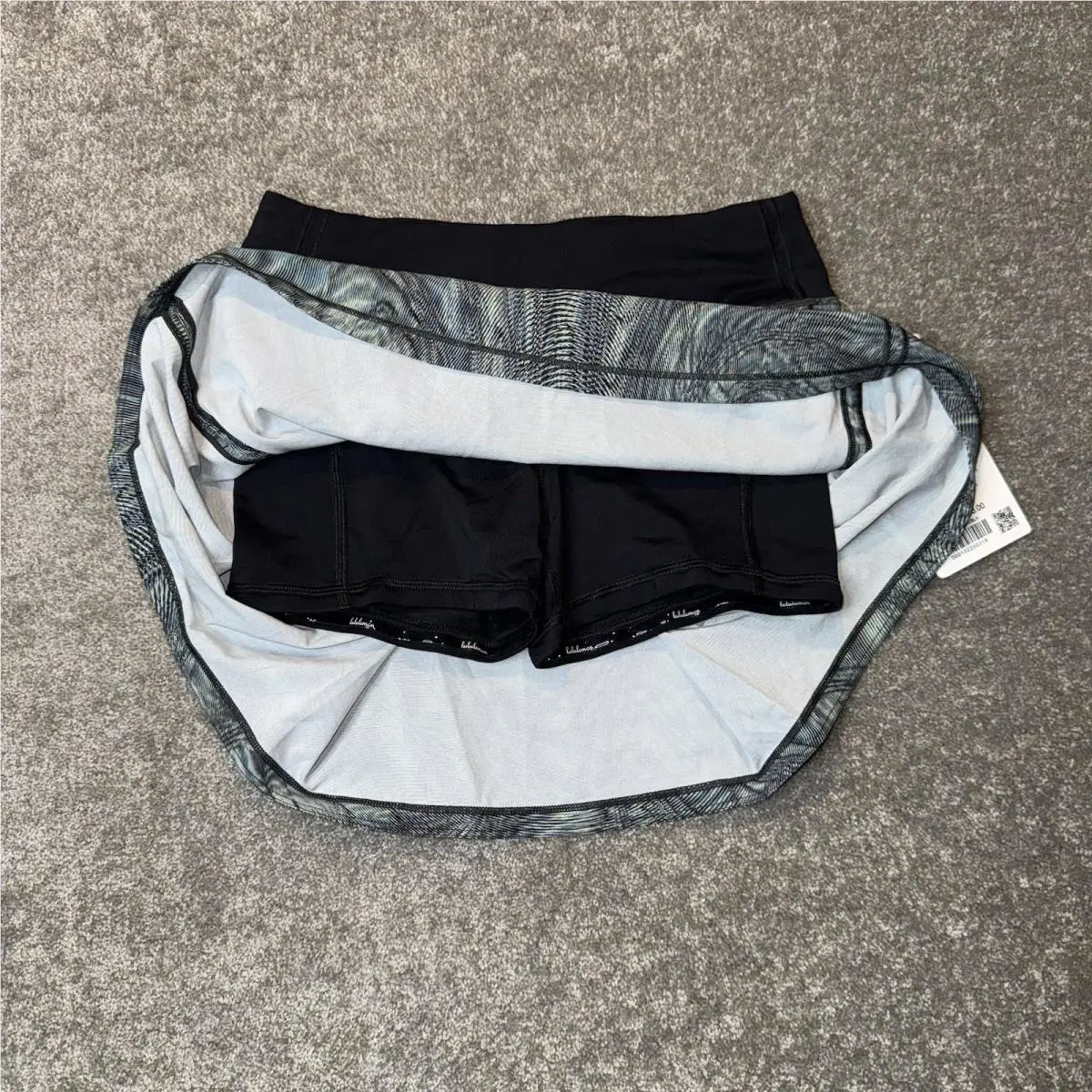 Lululemon clothing - Multicolor 3