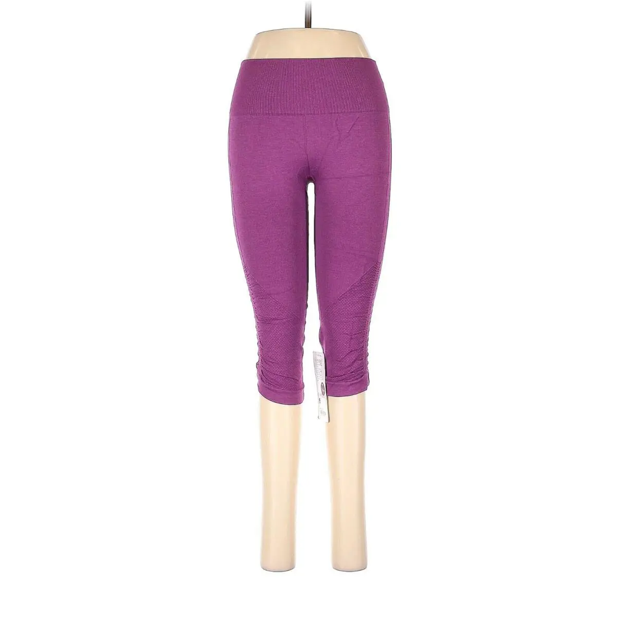 Lululemon clothing - Purple 0