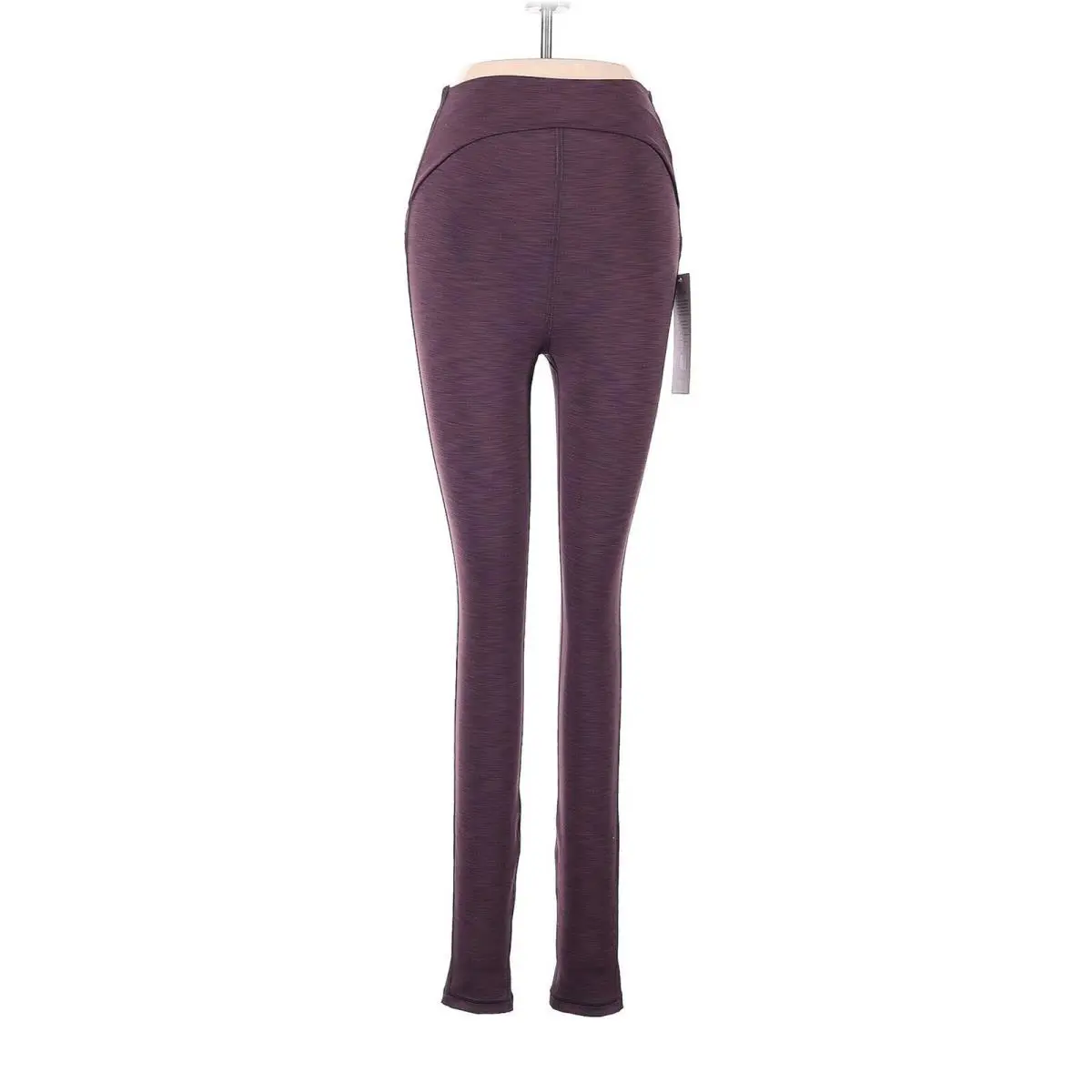 Lululemon clothing - Red 0