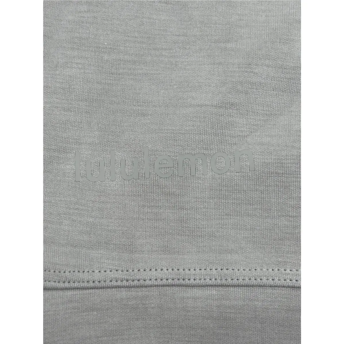 Lululemon clothing - Taupe 5