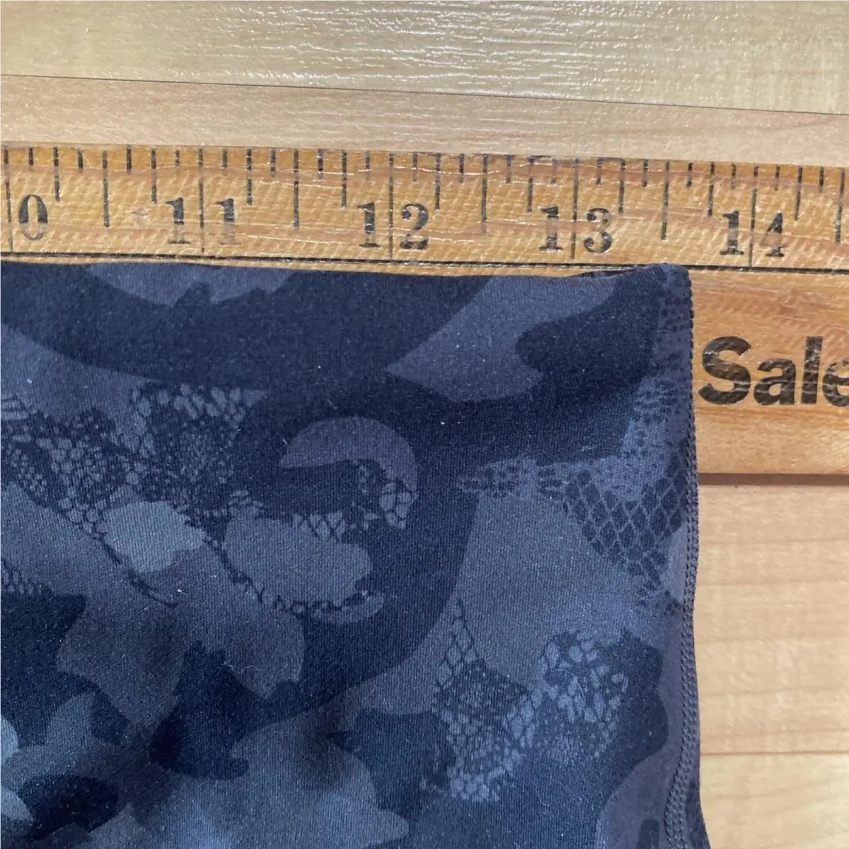 Lululemon clothing - NA - Multicolor 3