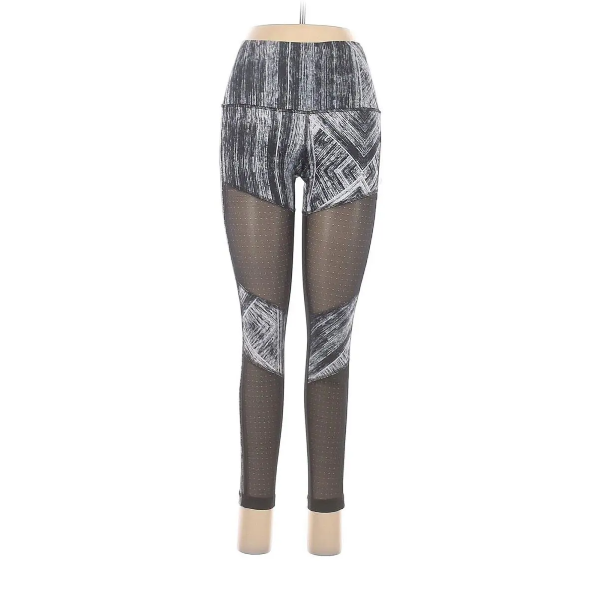Lululemon clothing - Black 0