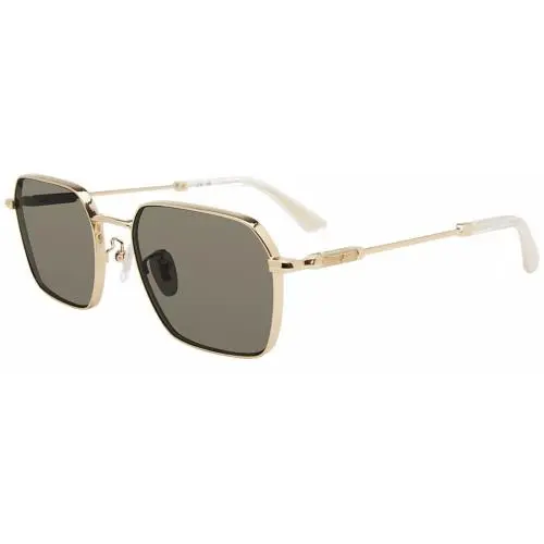 Police Spln 41 Rose Gold 0300 Size 55 Sunglasses