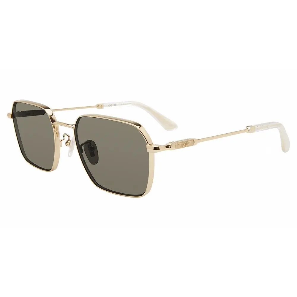 SPLN41 Sunglasses 0300 Rose Gold 55mm Unisex by Police