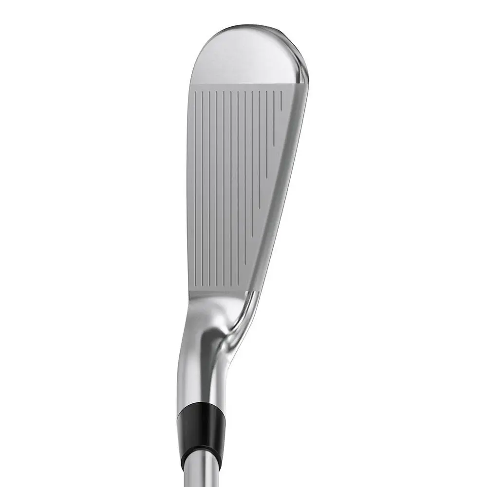 Mizuno  - Pro 243 - Pro 3