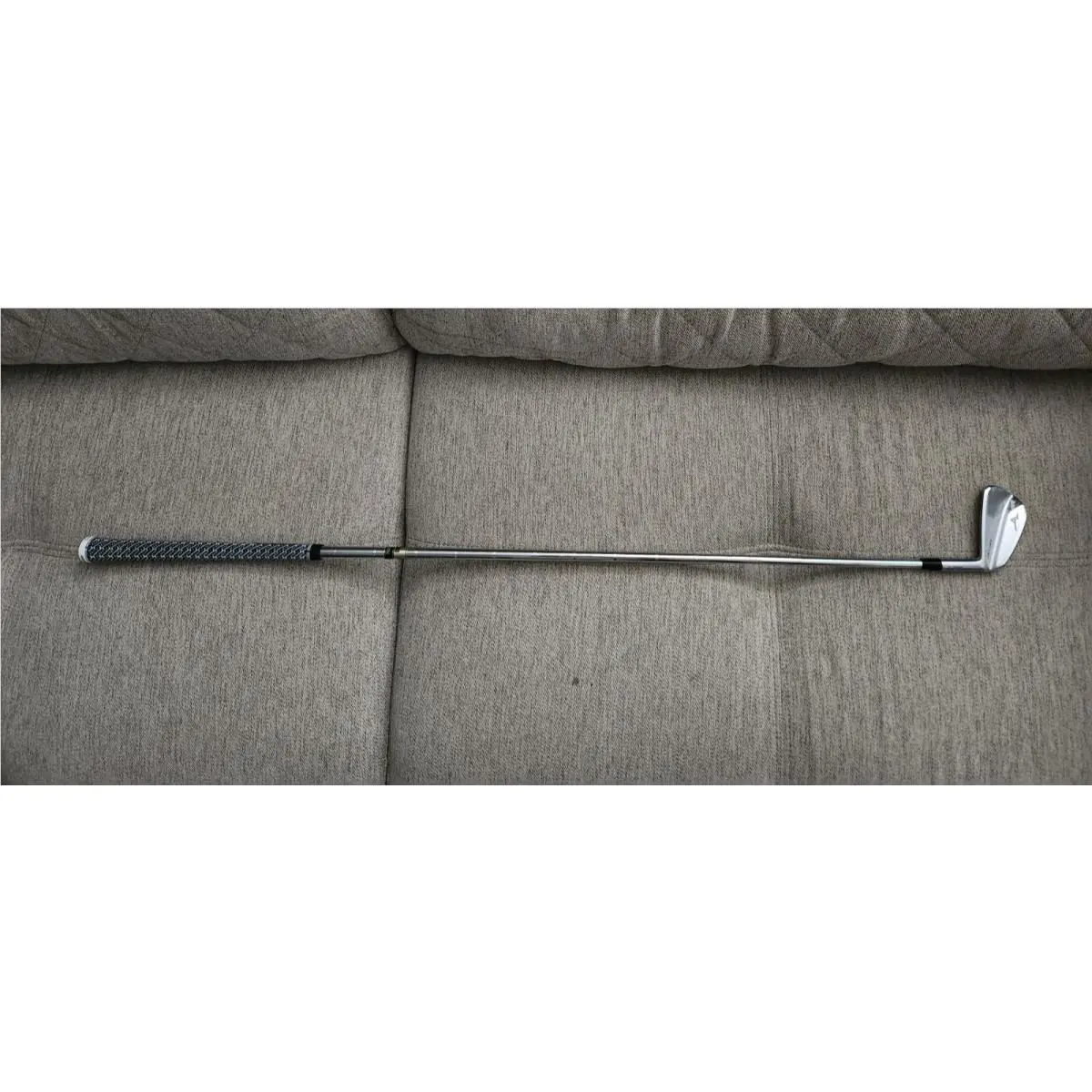 Mizuno  - MP20 - MP20 - Gold 10