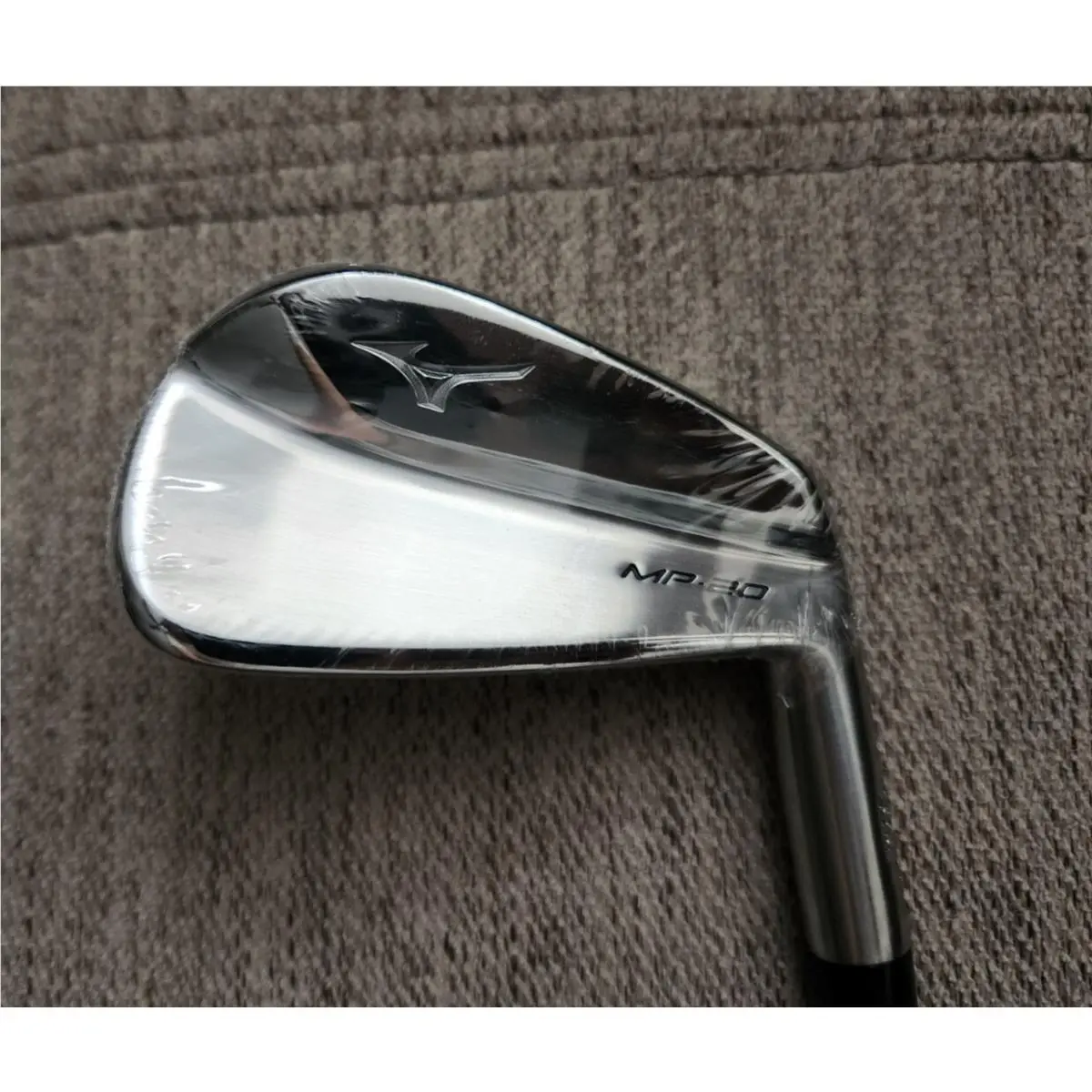 Mizuno  - MP20 - MP20 - Gold 14