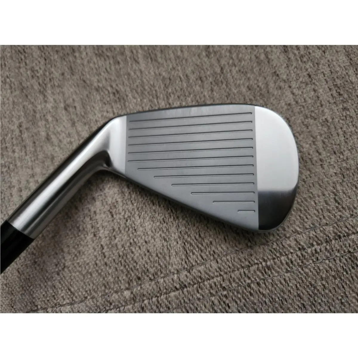 Mizuno  - MP20 - MP20 - Gold 28