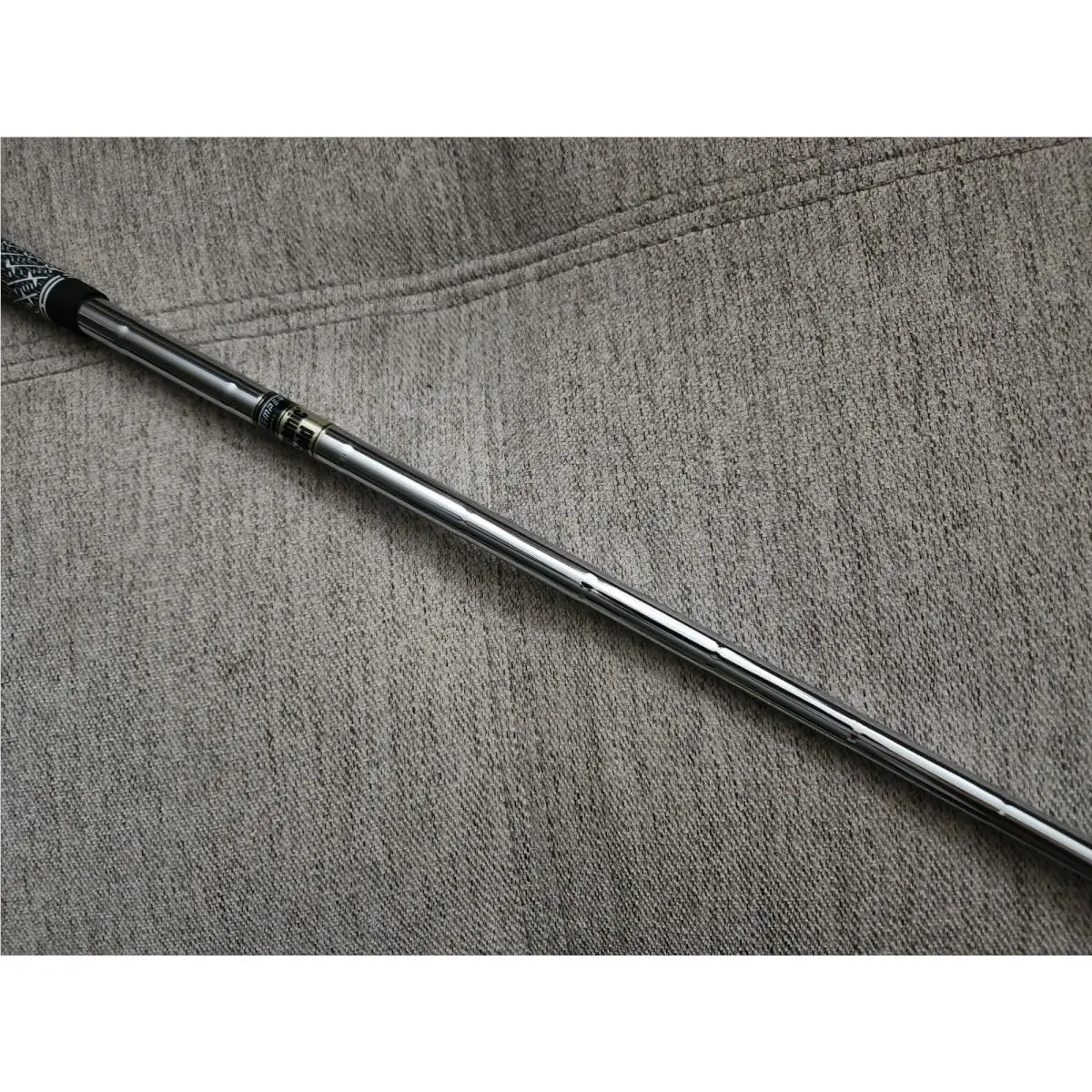Mizuno  - MP20 - MP20 - Gold 29