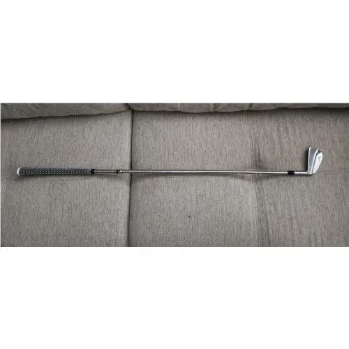 Mizuno  - MP20 - MP20 - Gold 32