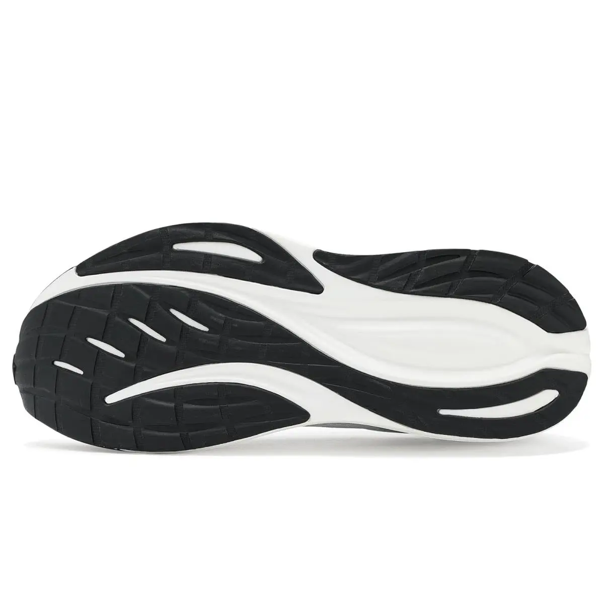 Mizuno shoes - Black/Gold 3