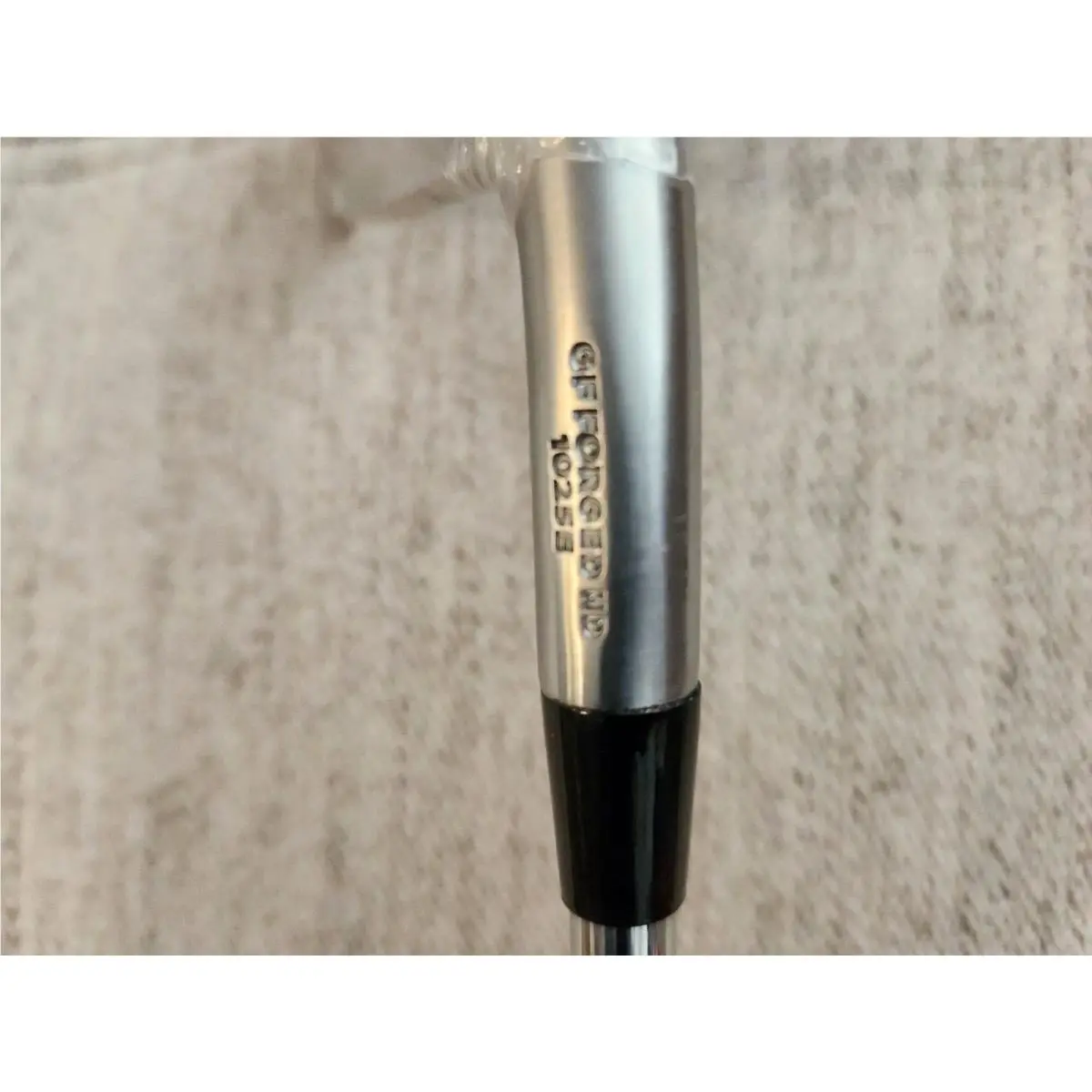 Mizuno  - JPX921 Tour - Tour 2