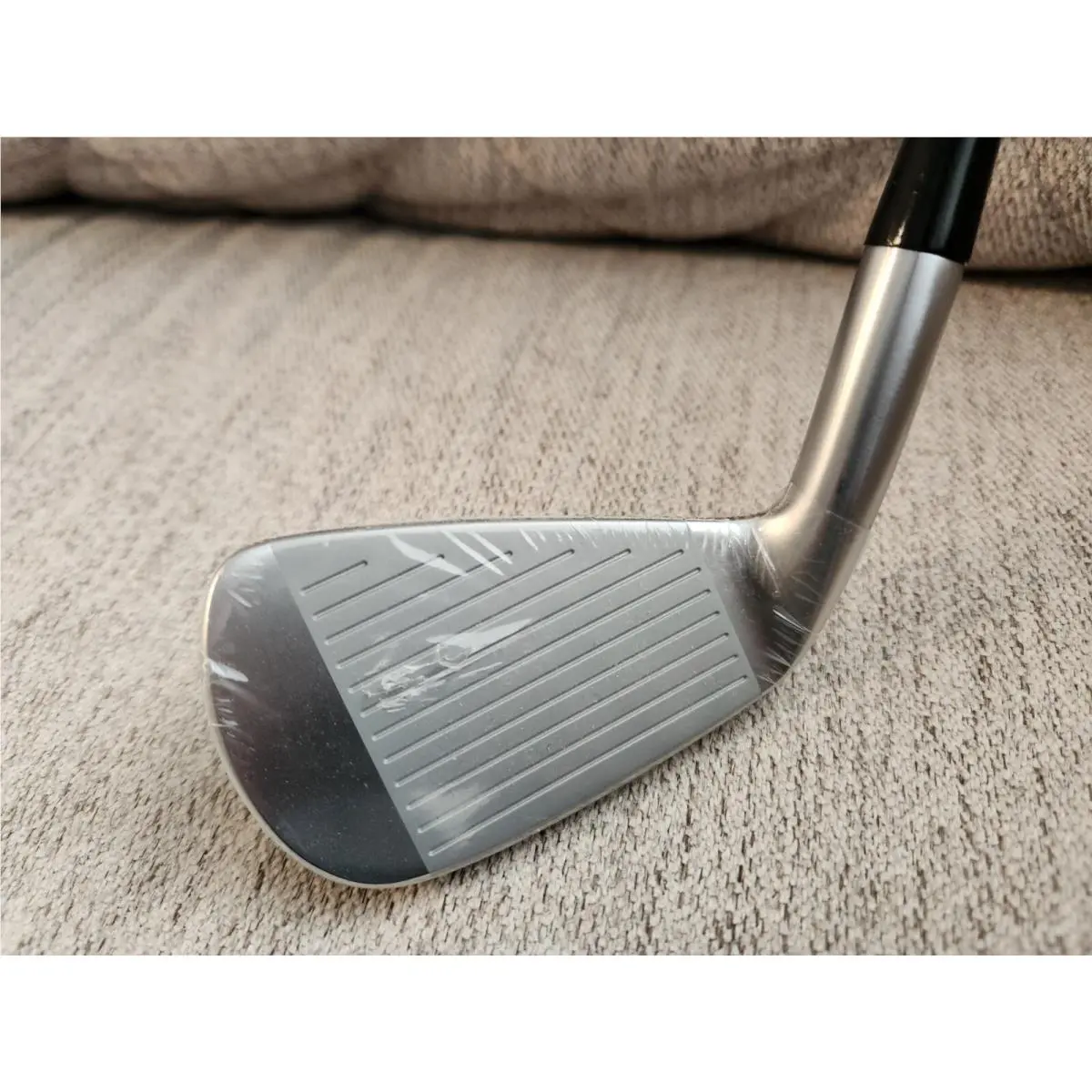 Mizuno  - JPX921 Tour - Tour 3