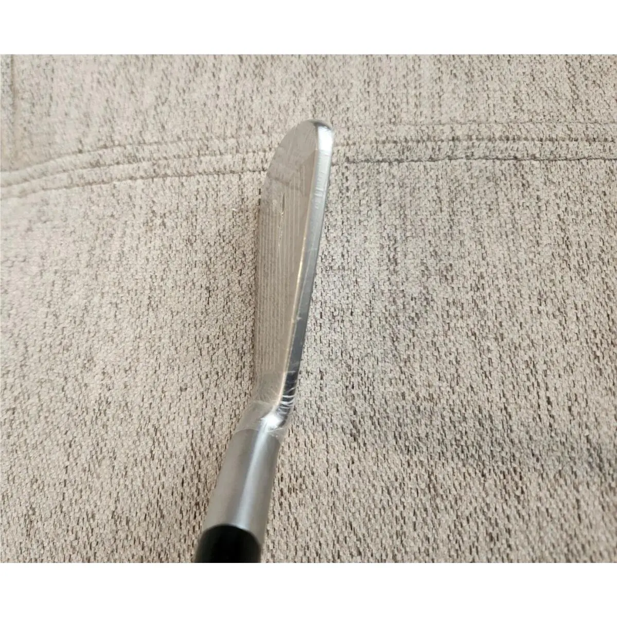 Mizuno  - JPX921 Tour - Tour 4