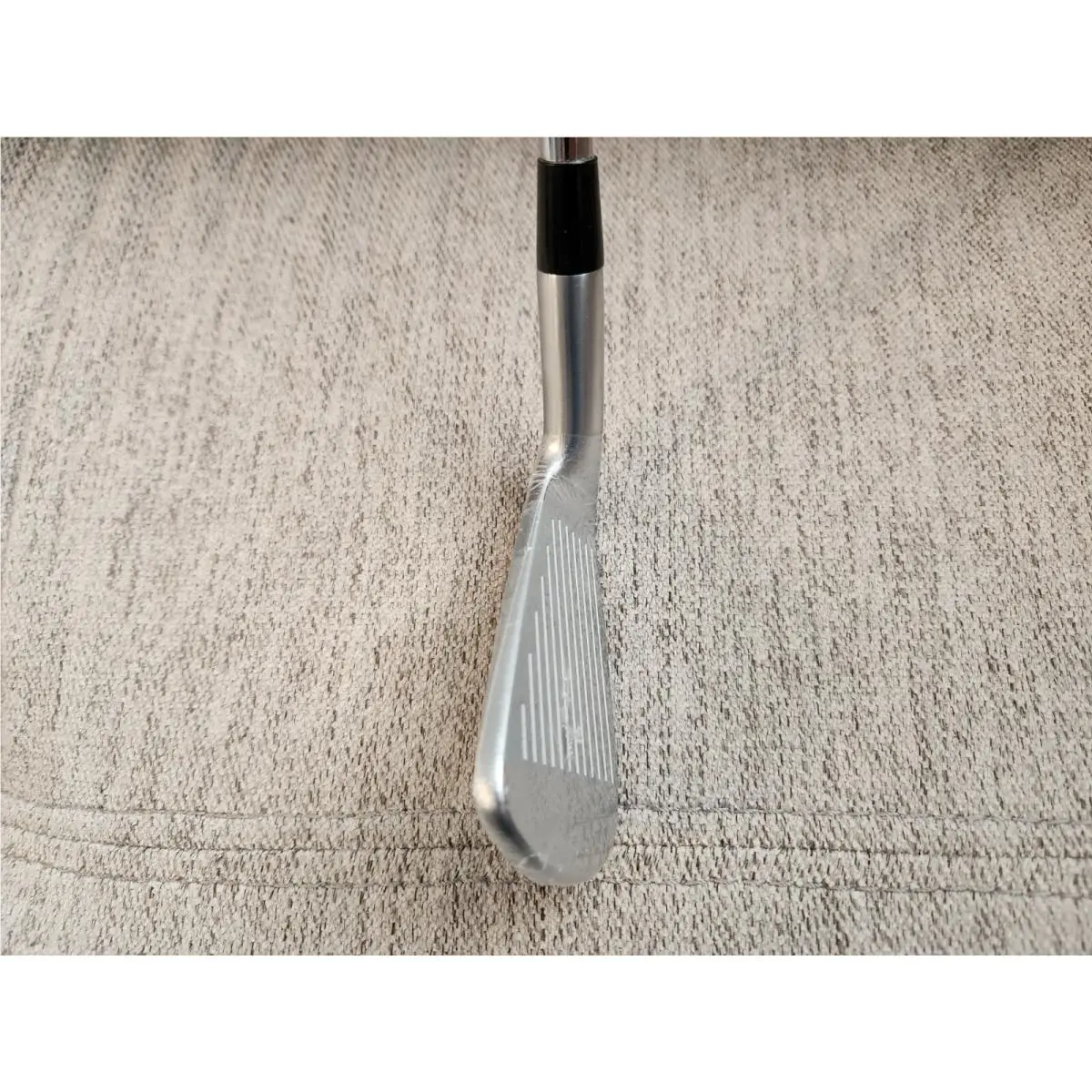Mizuno  - JPX921 Tour - Tour 5