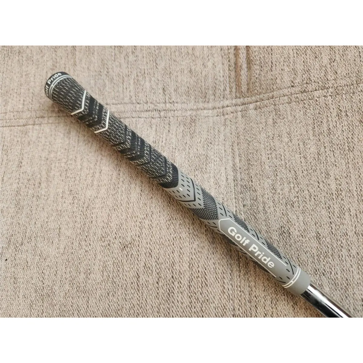 Mizuno  - JPX921 Tour - Tour 20