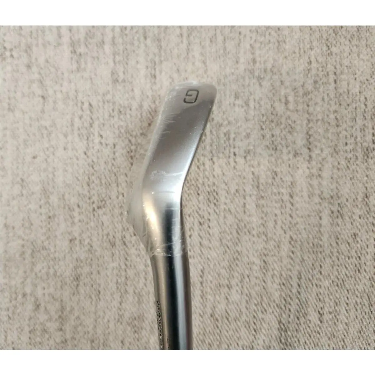 Mizuno  - JPX921 Tour - Tour 24