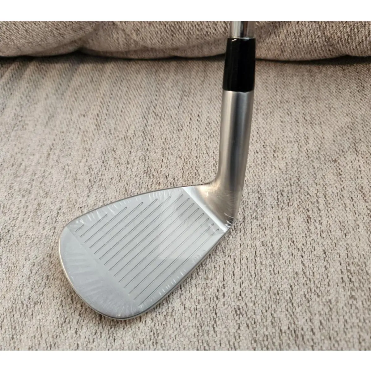 Mizuno  - JPX921 Tour - Tour 26