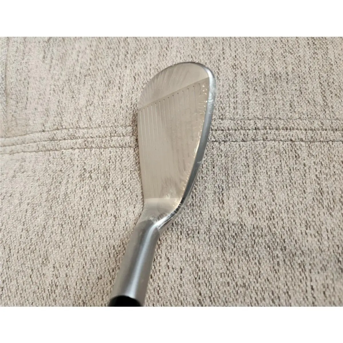 Mizuno  - JPX921 Tour - Tour 27