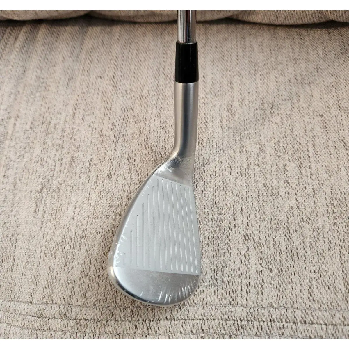 Mizuno  - JPX921 Tour - Tour 28